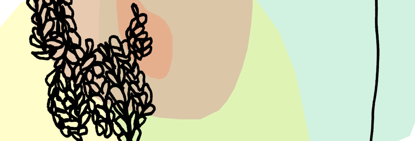 naturopathie